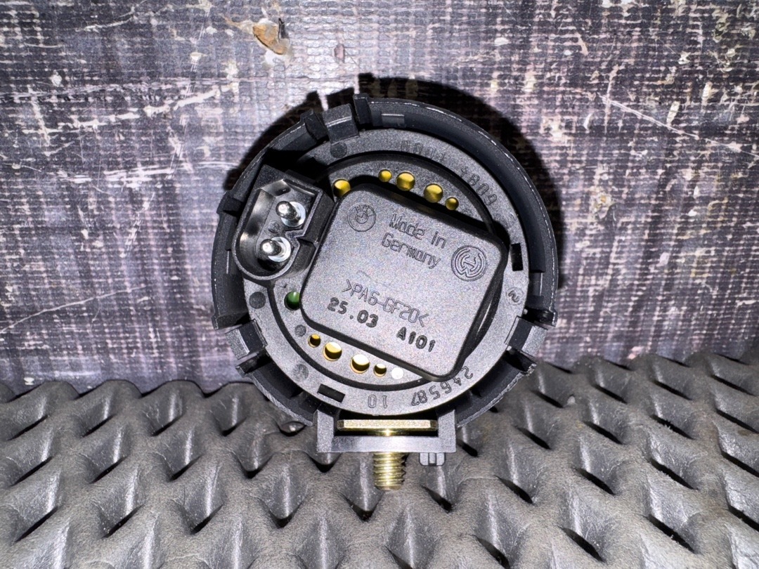 Динамик парковочной системы, 550 рублей, Красноярск