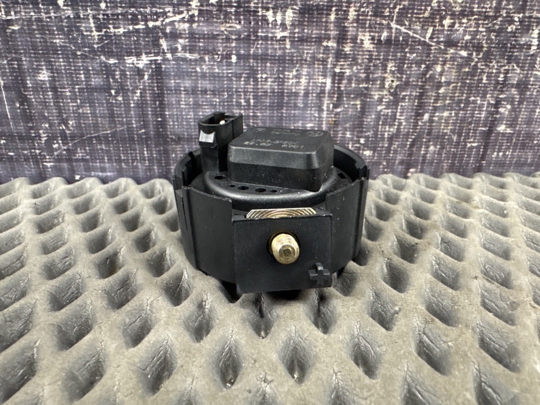 Динамик парковочной системы, 550 рублей, Красноярск