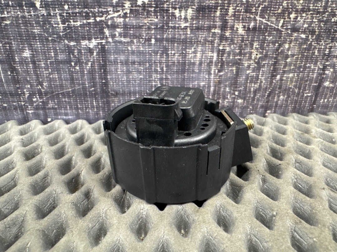 Динамик парковочной системы, 550 рублей, Красноярск