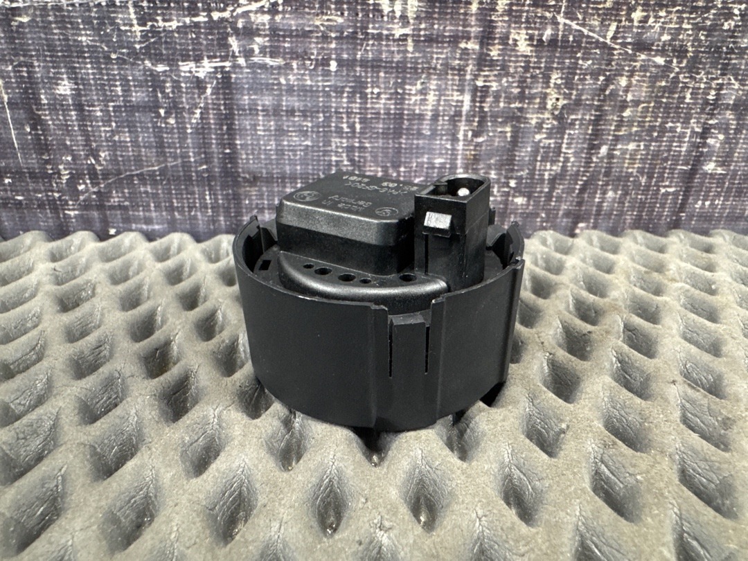 Динамик парковочной системы, 550 рублей, Красноярск