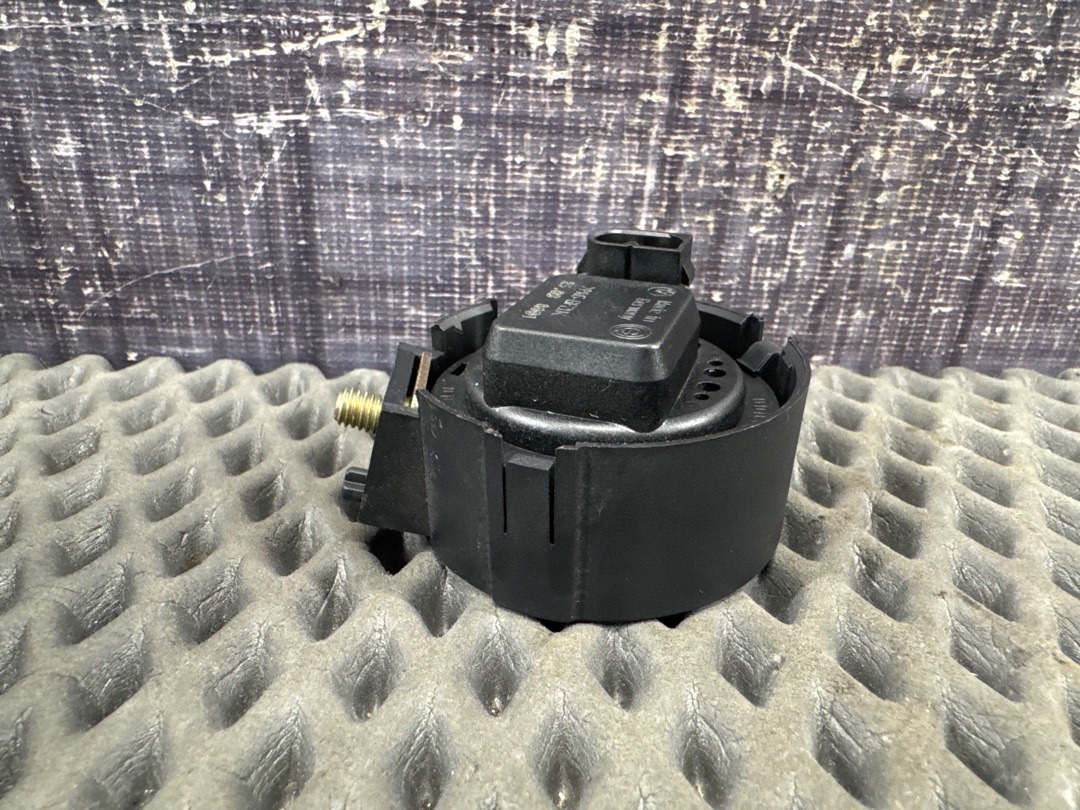 Динамик парковочной системы, 550 рублей, Красноярск