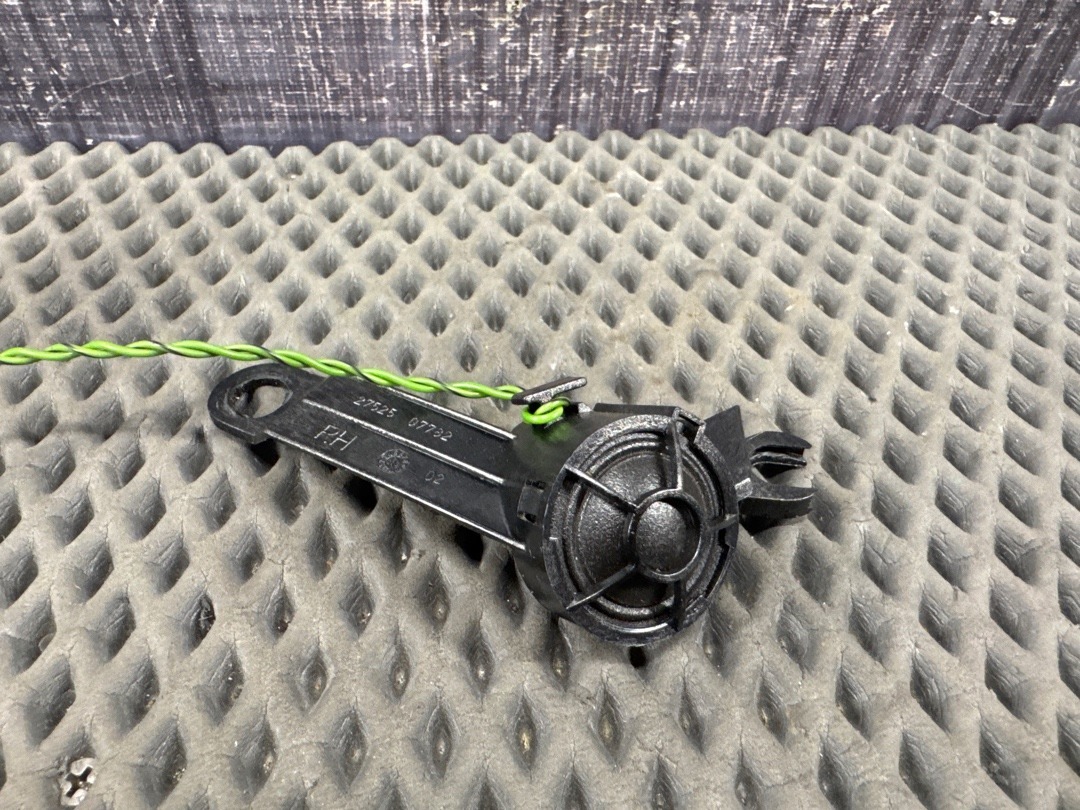 Динамик, 1030 рублей, Красноярск