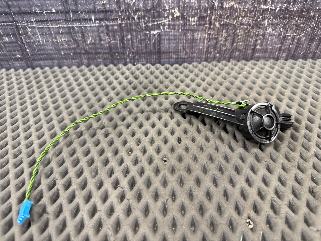 Динамик, 1030 рублей, Красноярск