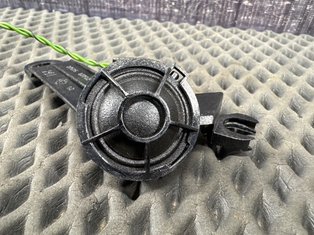 Динамик, 1030 рублей, Красноярск