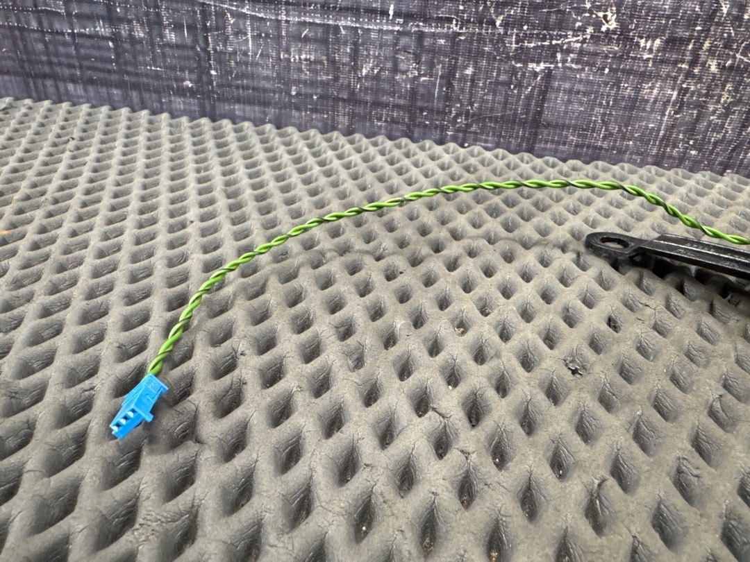 Динамик, 1030 рублей, Красноярск