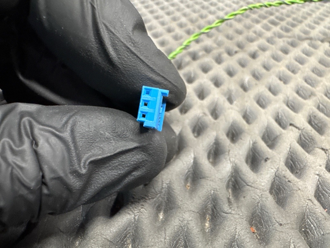 Динамик, 1030 рублей, Красноярск