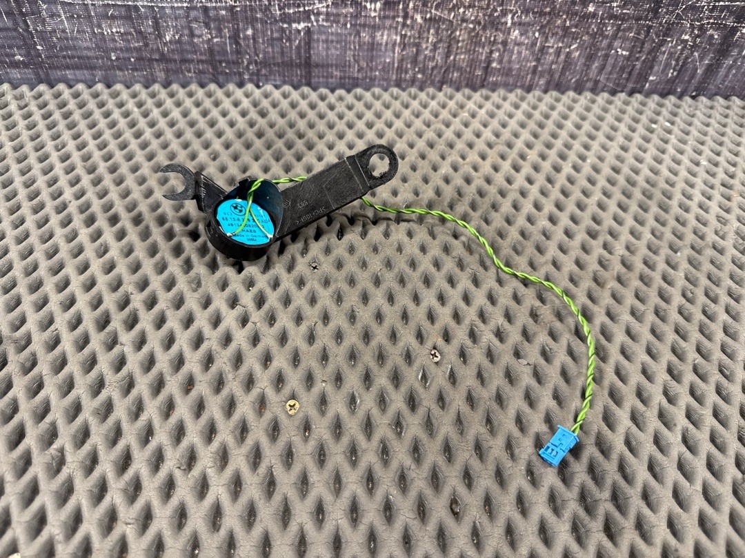 Динамик, 1030 рублей, Красноярск