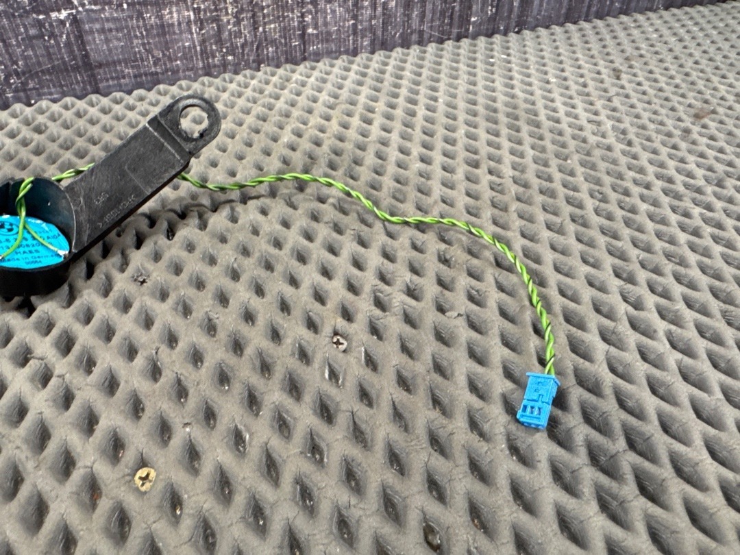 Динамик, 1030 рублей, Красноярск