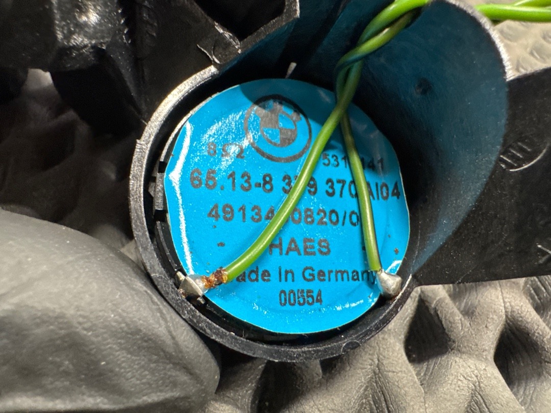 Динамик, 1030 рублей, Красноярск