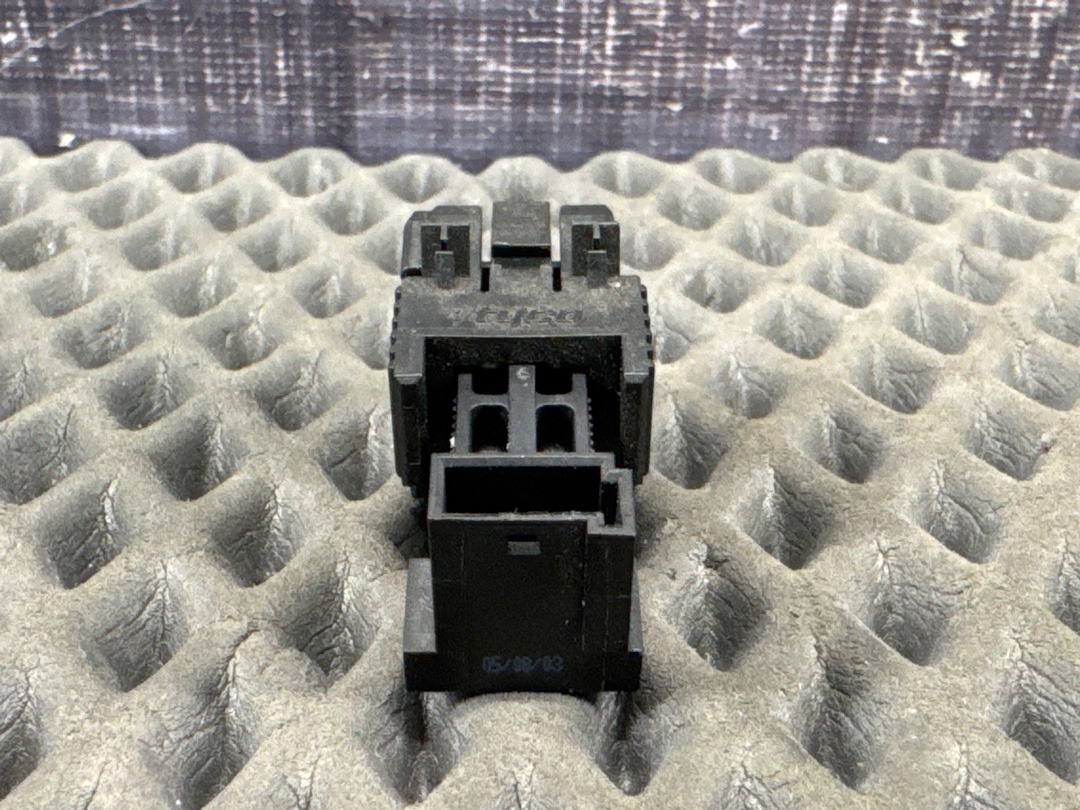 Концевик педали тормоза, 760 рублей, Красноярск