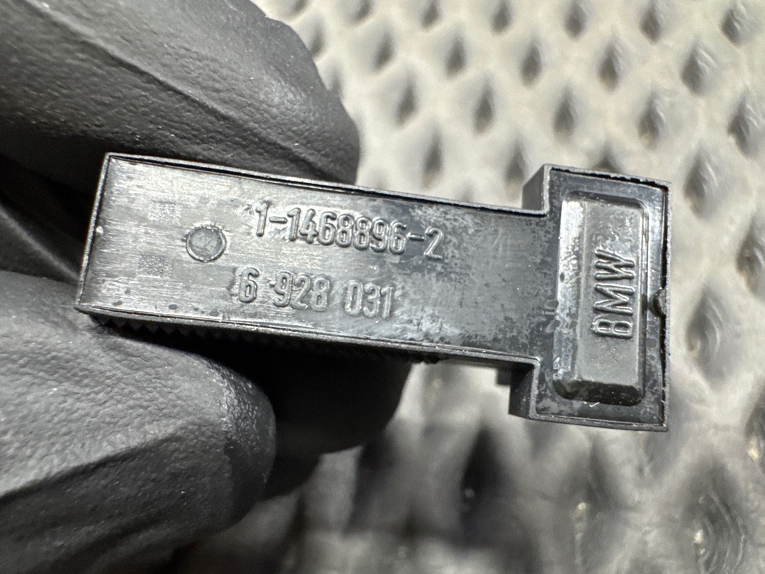 Концевик педали тормоза, 760 рублей, Красноярск