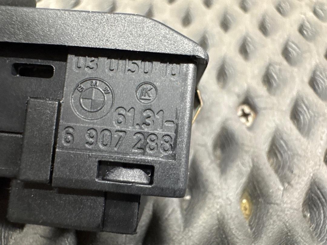 Кнопка люка, 1030 рублей, Красноярск