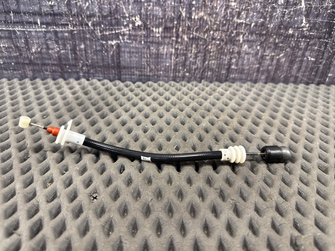 Трос ручки двери, 970 рублей, Красноярск