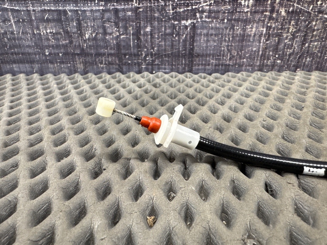 Трос ручки двери, 970 рублей, Красноярск