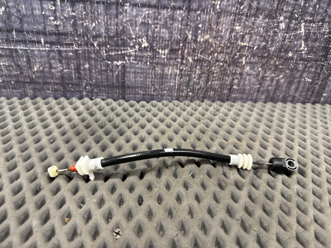 Трос ручки двери, 970 рублей, Красноярск