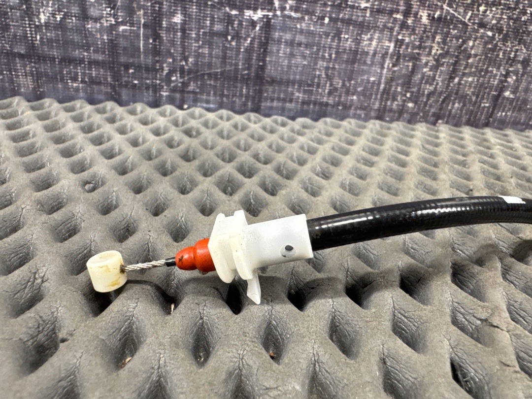 Трос ручки двери, 970 рублей, Красноярск