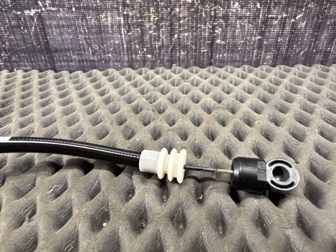 Трос ручки двери, 970 рублей, Красноярск