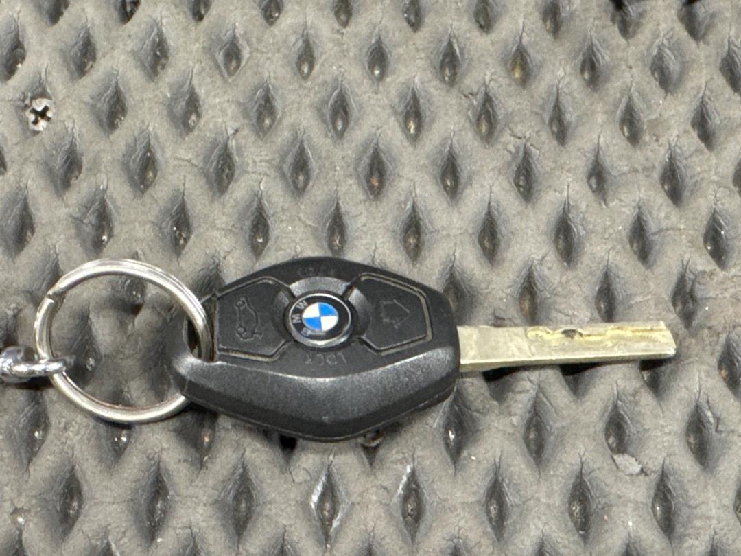 Комплект замков с ключом, 6920 рублей, Красноярск