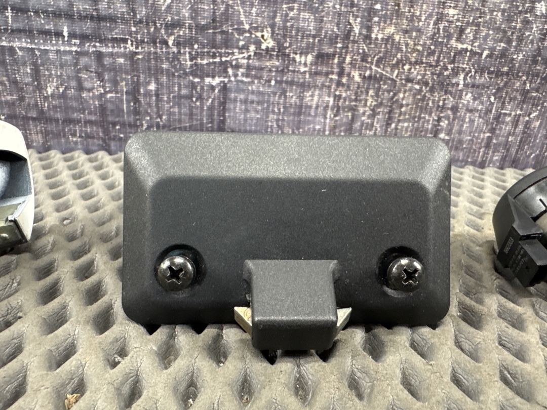 Комплект замков с ключом, 6920 рублей, Красноярск