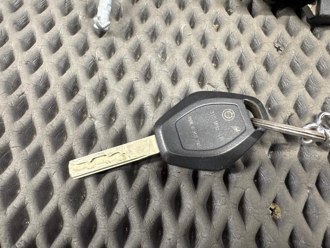 Комплект замков с ключом, 6920 рублей, Красноярск