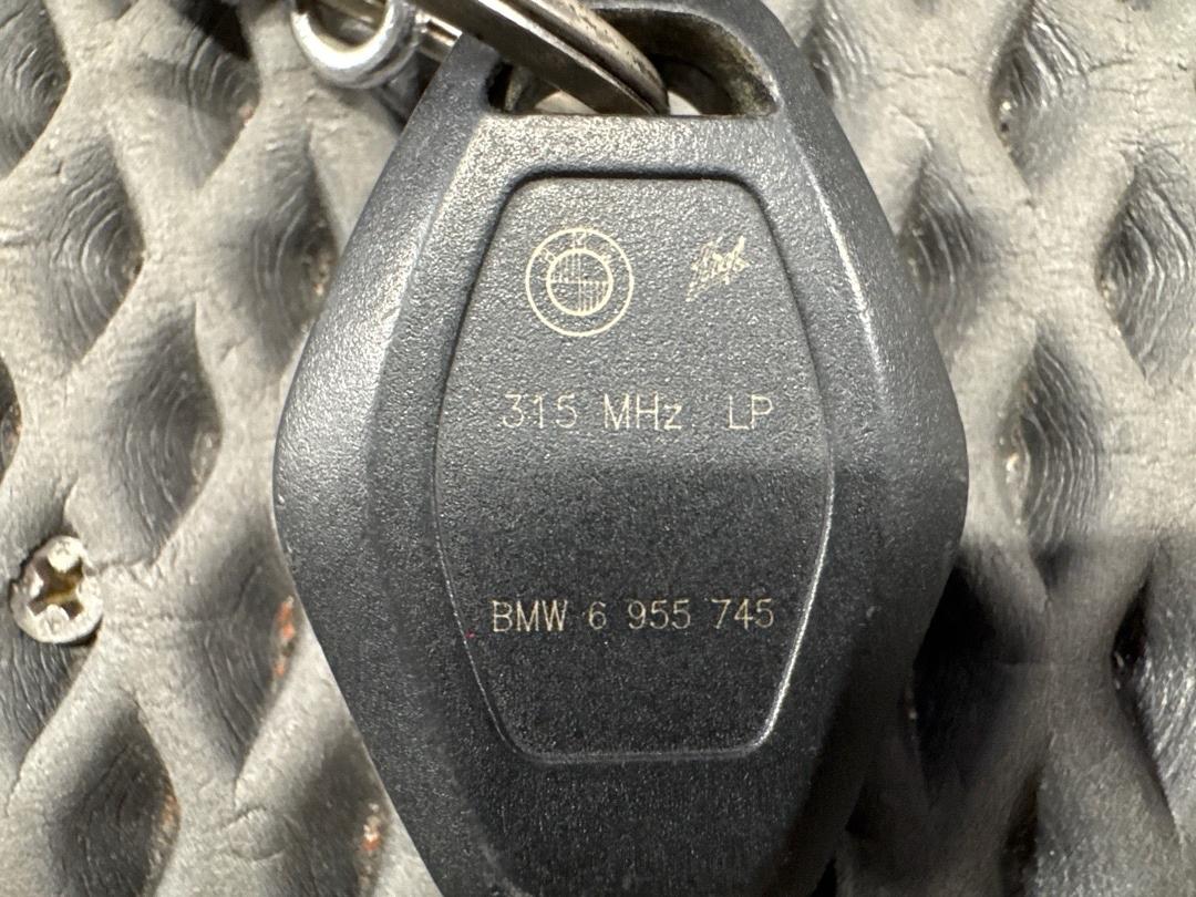 Комплект замков с ключом, 6920 рублей, Красноярск