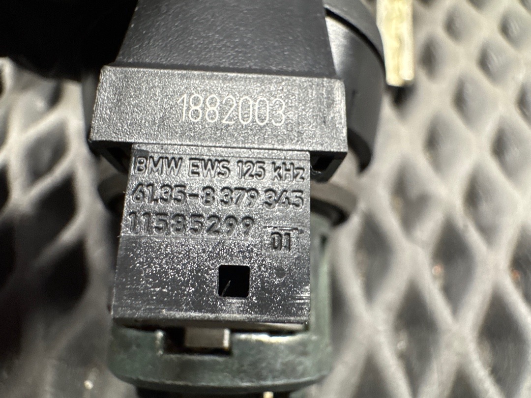 Комплект замков с ключом, 6920 рублей, Красноярск