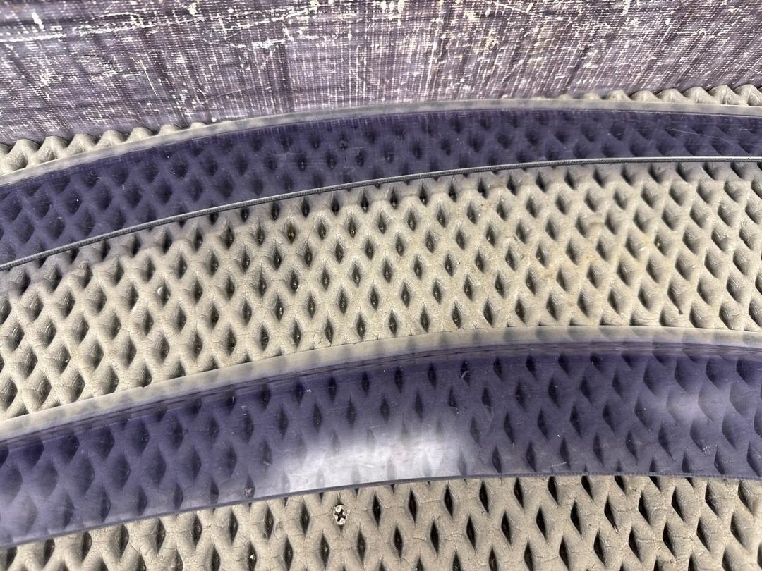 Ветровики комплект, 3320 рублей, Красноярск