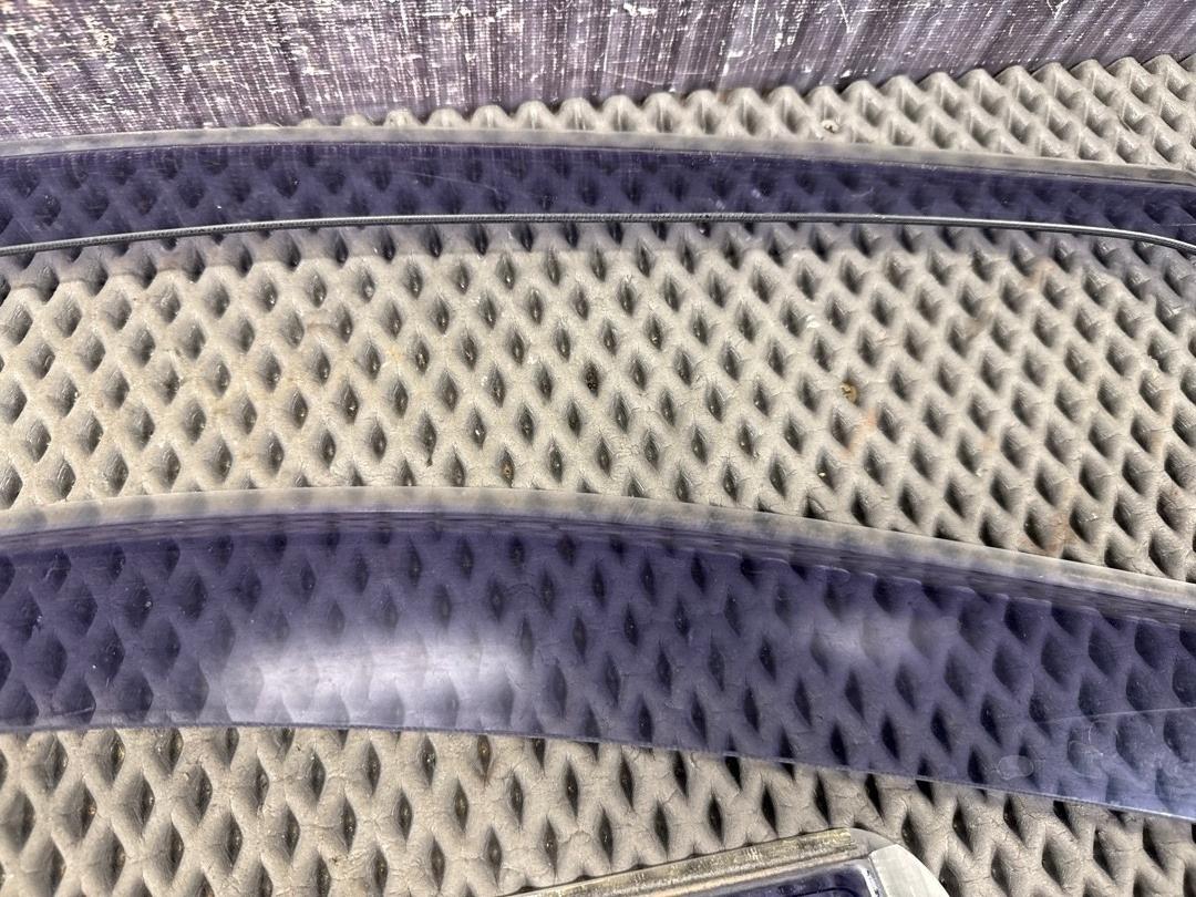 Ветровики комплект, 3320 рублей, Красноярск