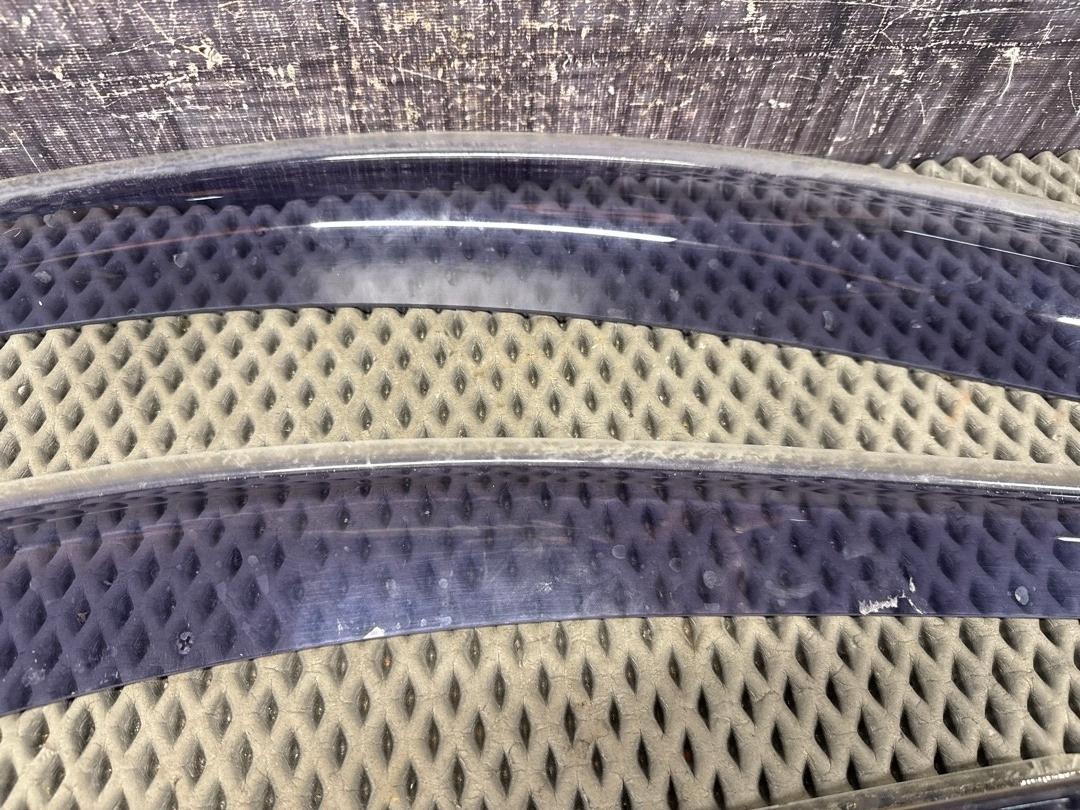 Ветровики комплект, 3320 рублей, Красноярск