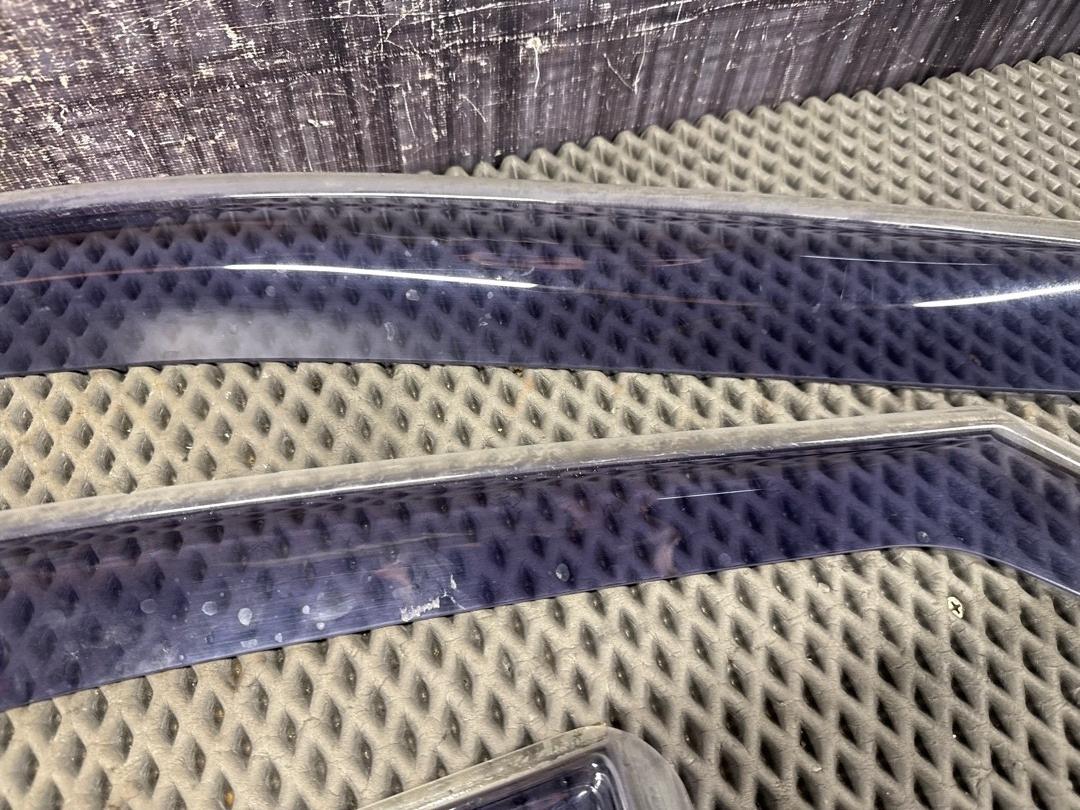 Ветровики комплект, 3320 рублей, Красноярск