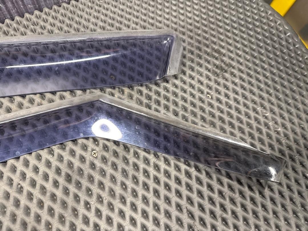 Ветровики комплект, 3320 рублей, Красноярск