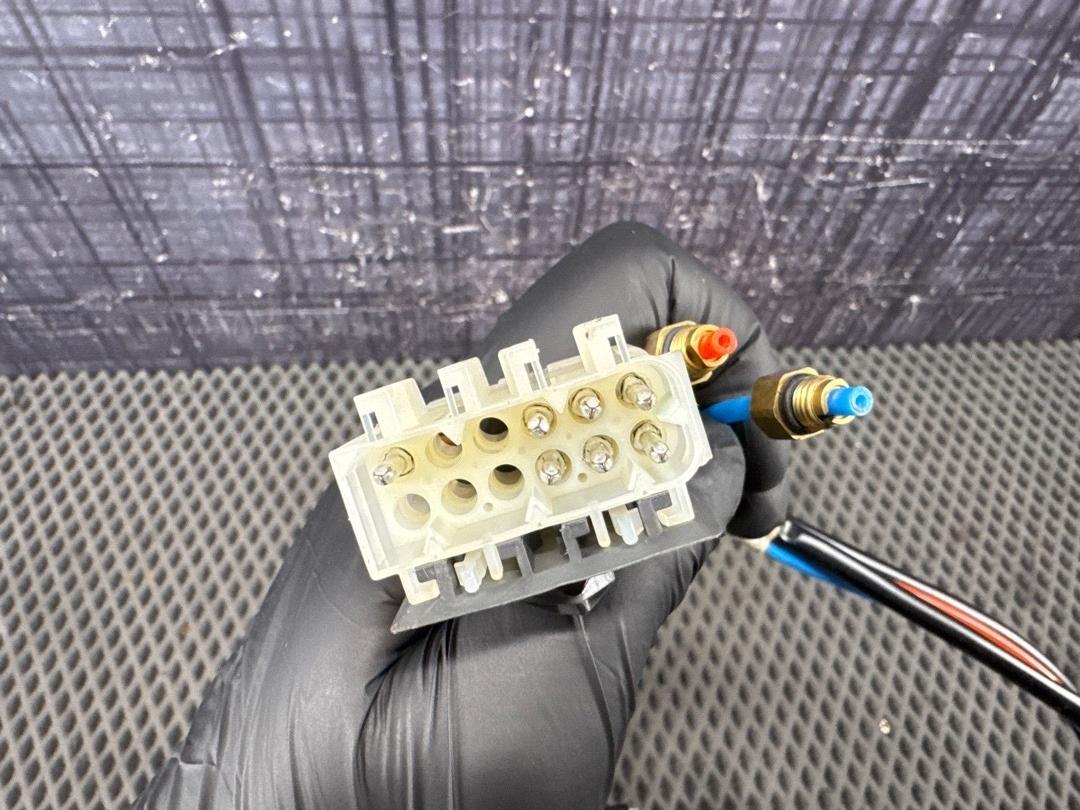 Компрессор подвески, 8500 рублей, Красноярск