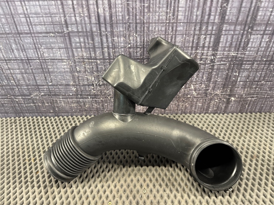 Гофра впуска, 1810 рублей, Красноярск