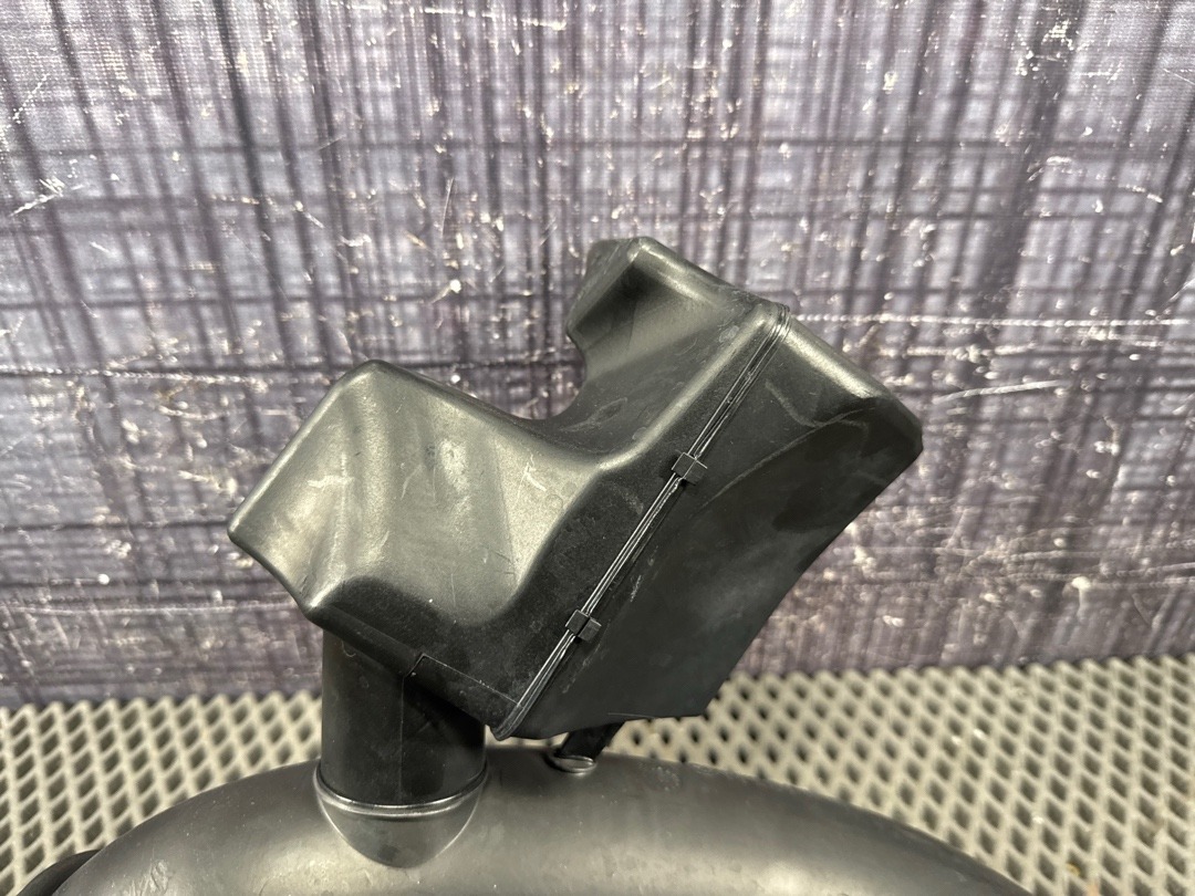 Гофра впуска, 1810 рублей, Красноярск