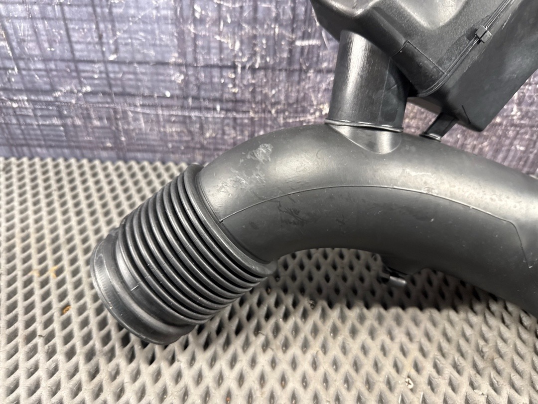 Гофра впуска, 1810 рублей, Красноярск