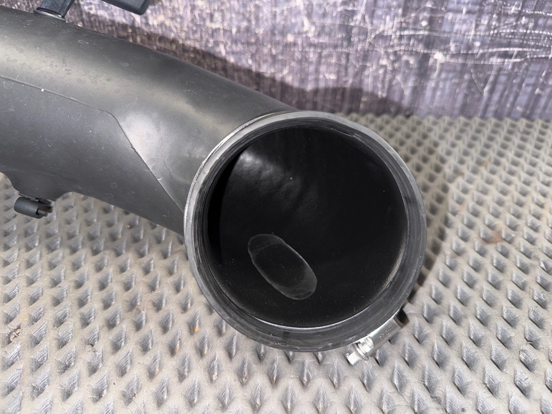 Гофра впуска, 1810 рублей, Красноярск