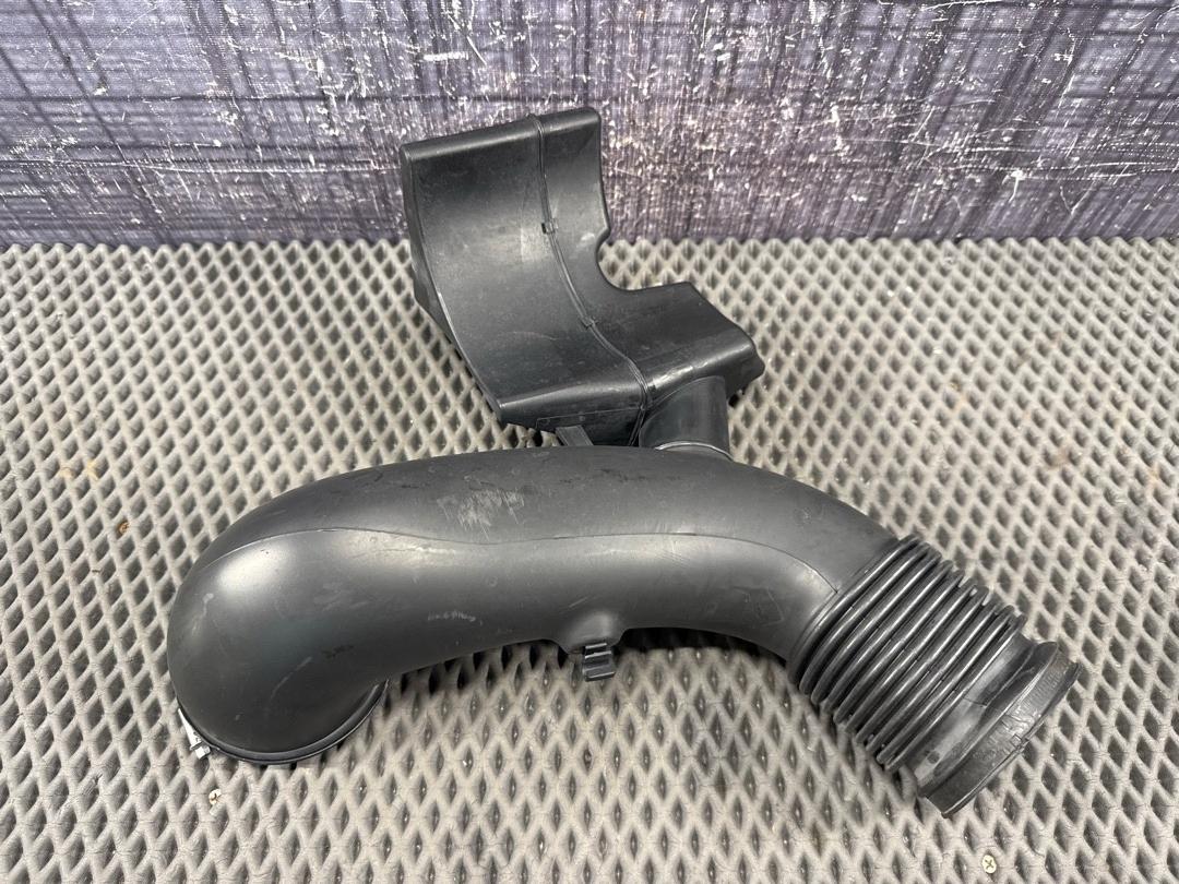 Гофра впуска, 1810 рублей, Красноярск