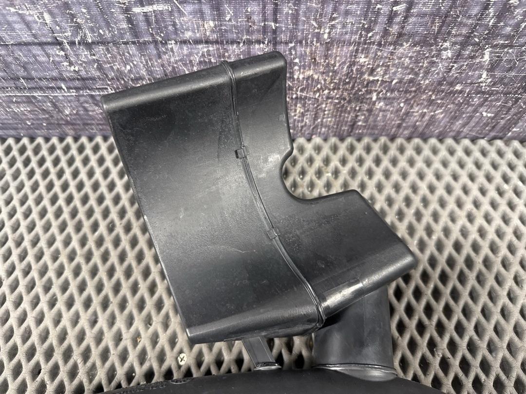 Гофра впуска, 1810 рублей, Красноярск