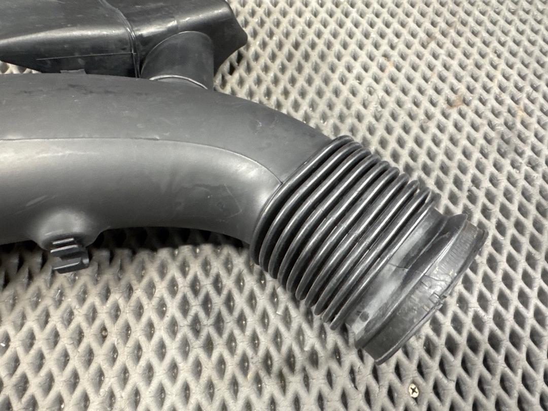 Гофра впуска, 1810 рублей, Красноярск