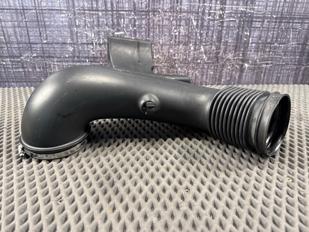 Гофра впуска, 1810 рублей, Красноярск