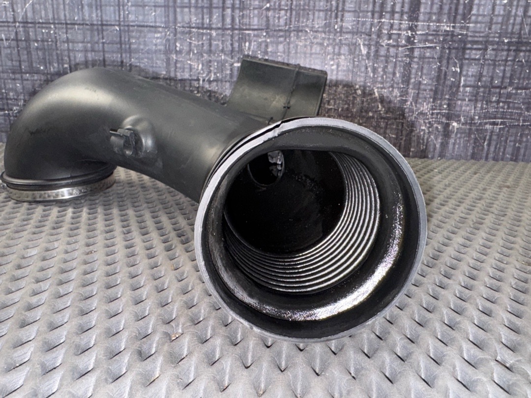 Гофра впуска, 1810 рублей, Красноярск