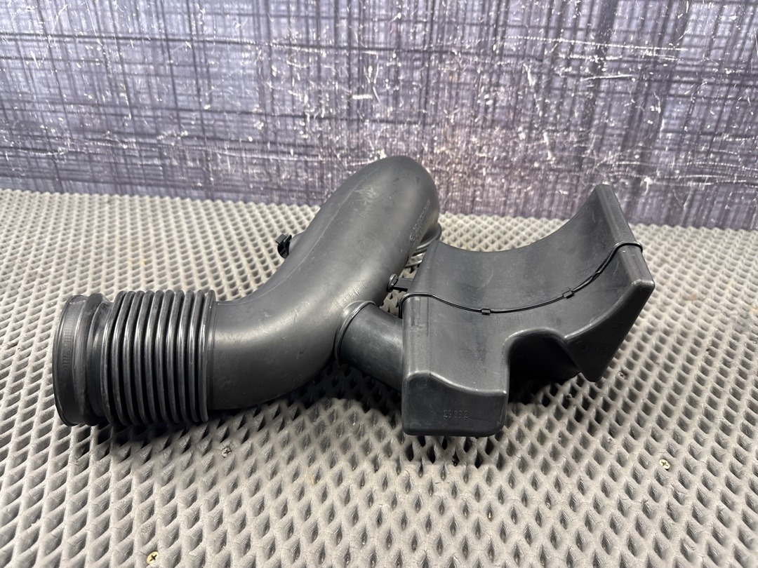 Гофра впуска, 1810 рублей, Красноярск