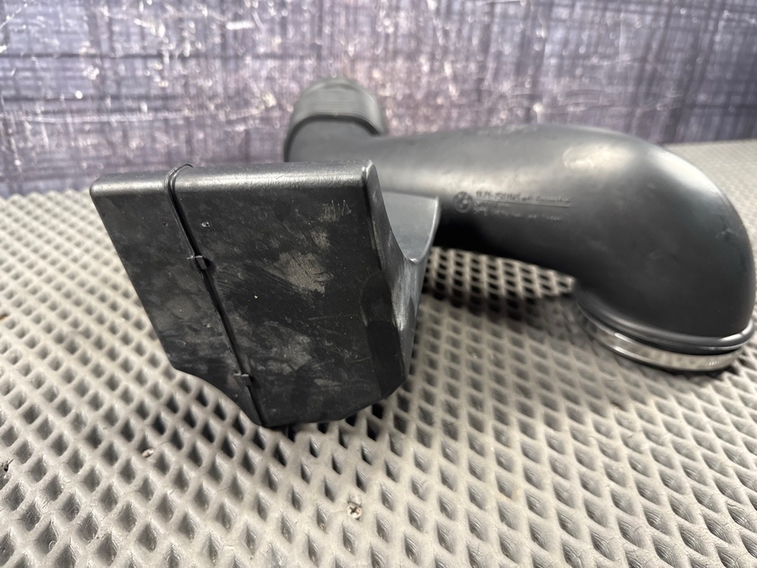 Гофра впуска, 1810 рублей, Красноярск