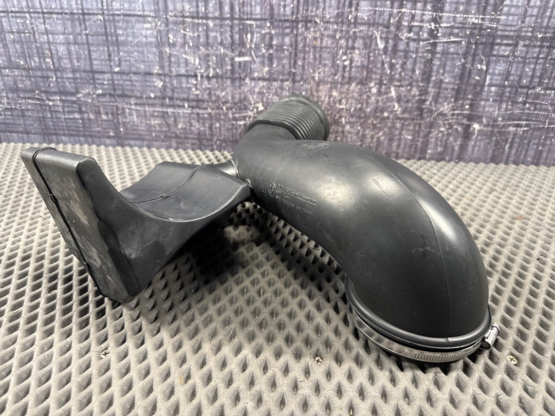 Гофра впуска, 1810 рублей, Красноярск