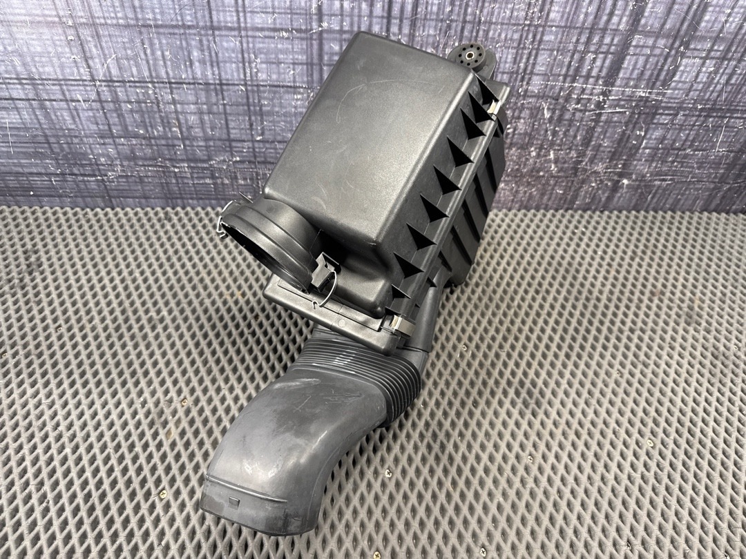 Корпус воздушного фильтра, 3760 рублей, Красноярск