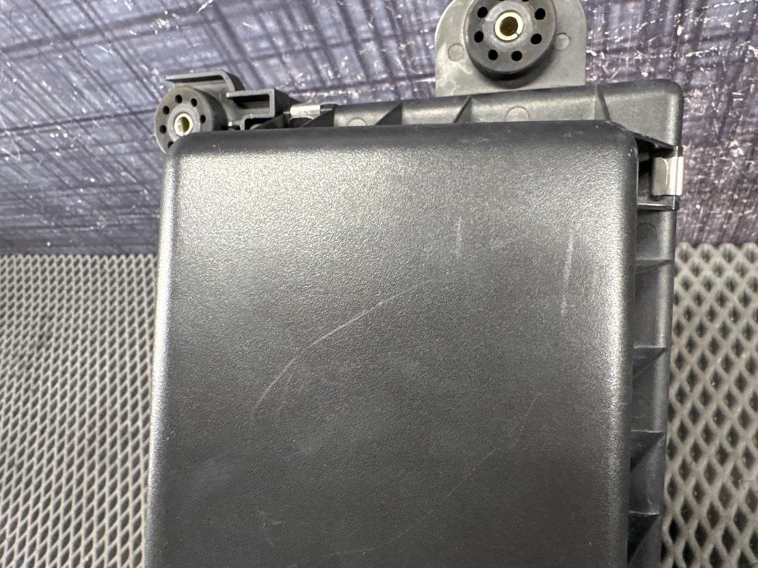 Корпус воздушного фильтра, 3760 рублей, Красноярск