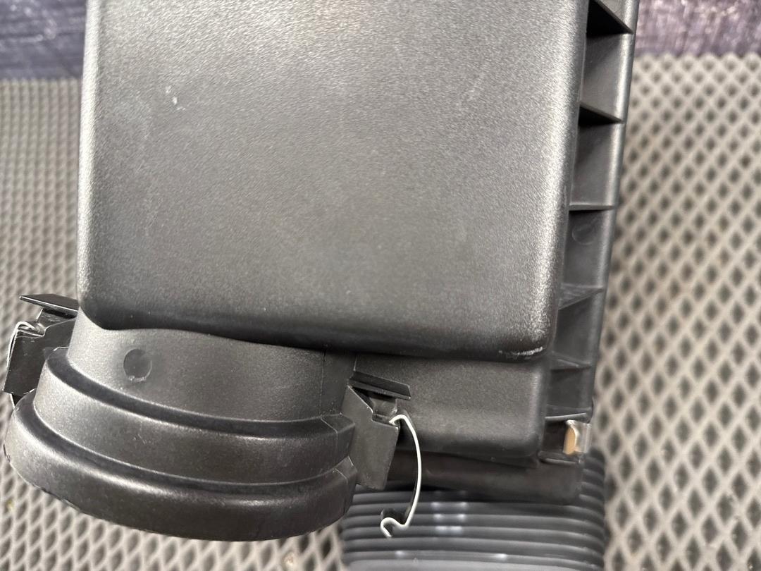 Корпус воздушного фильтра, 3760 рублей, Красноярск