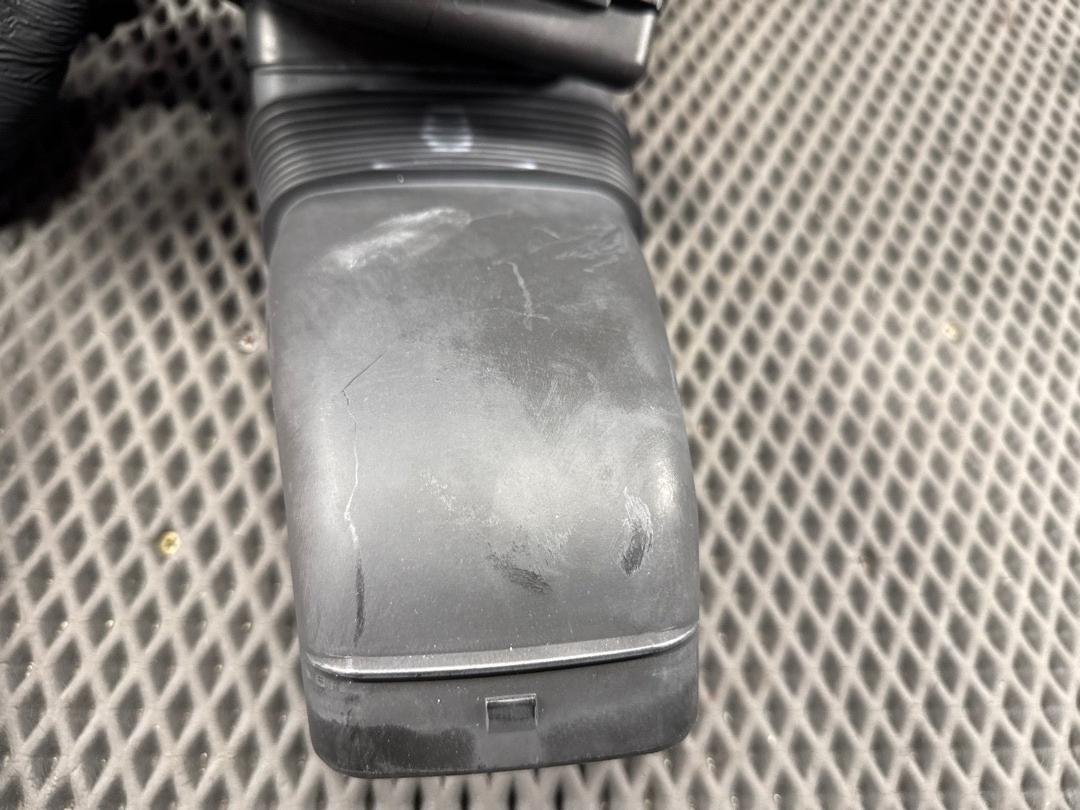 Корпус воздушного фильтра, 3760 рублей, Красноярск