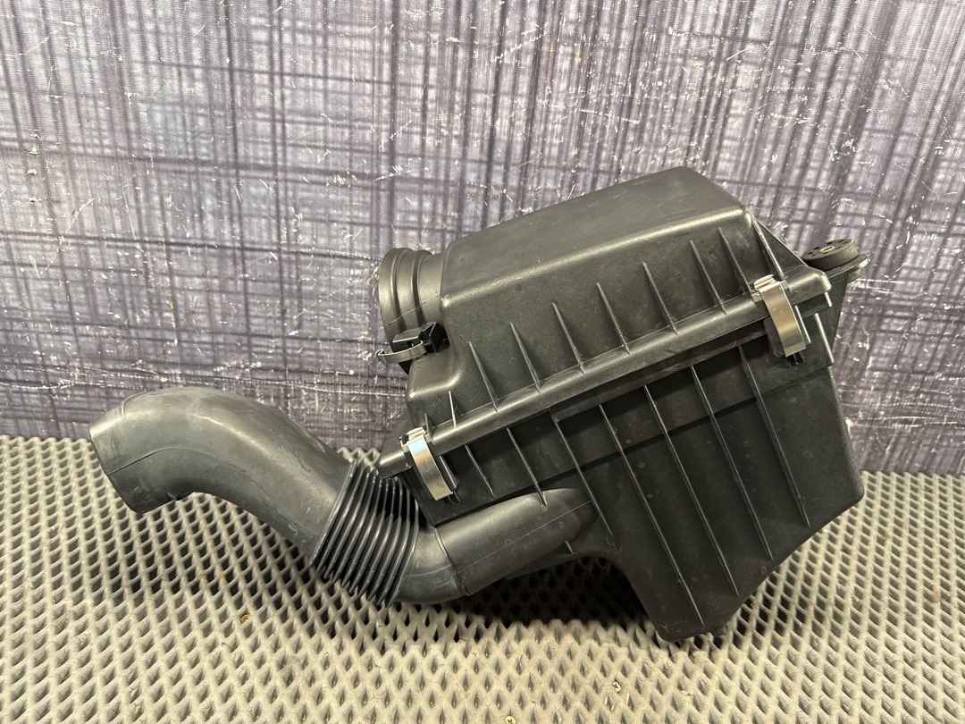 Корпус воздушного фильтра, 3760 рублей, Красноярск