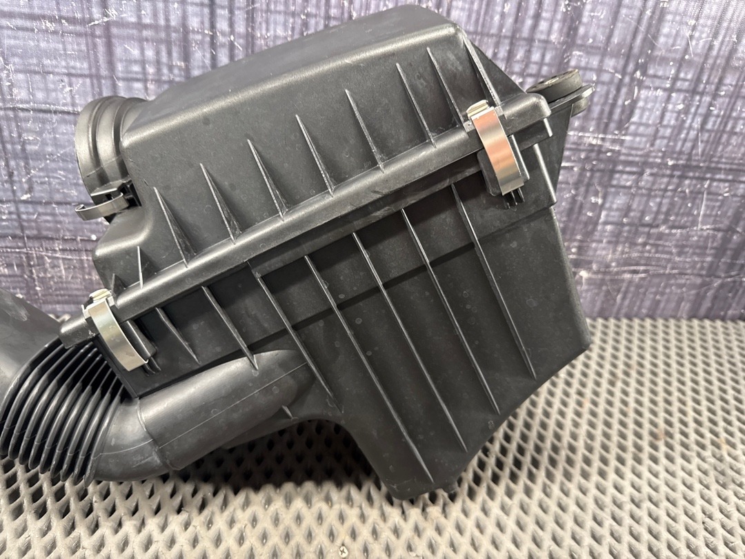 Корпус воздушного фильтра, 3760 рублей, Красноярск